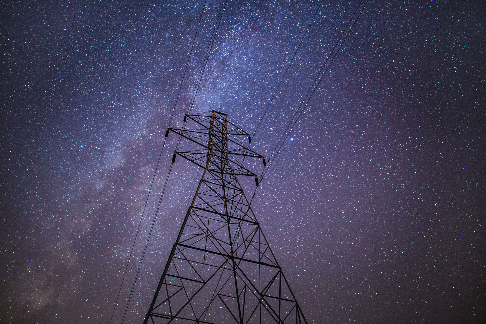STAT Energy: Texas Commercial Electricity Provider